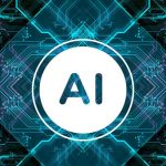 Harnessing the Power of AI in Recruitment Management: A Comprehensive Guide