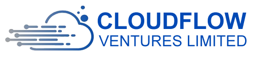 Cloudflow Ventures